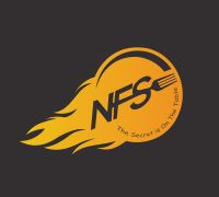 NFS
