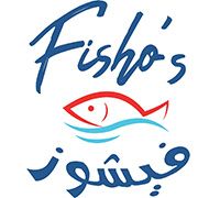 Fisho's