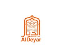 Al Deyar Restaurant & Cafe