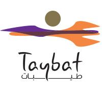 Taybat Restaurant