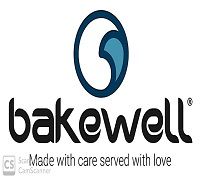 Bakewell logo