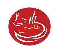 Tagen Habeba logo