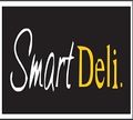 Smart Deli logo