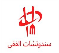 elfeki logo