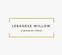 Lebanese Willow