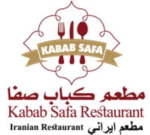 Kabab Safa Restaurant delivery service in UAE | Talabat