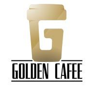 Golden Cafe