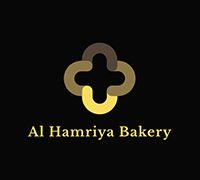 Al Hamriya Bakery