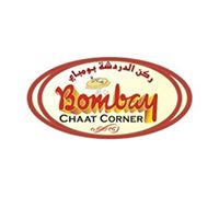 BOMBAY CHAAT CORNER