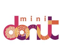 Mini Donut