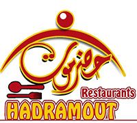 Hadramawot logo