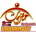 Hadramawot logo