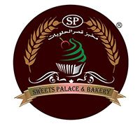 Sweet Palace and Bakery