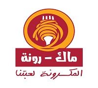 Mac_Rona logo