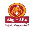 Mac_Rona logo