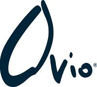Ovio logo