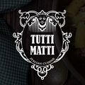 Tutti Matti logo