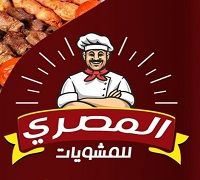 Mashwyat Elmasry logo