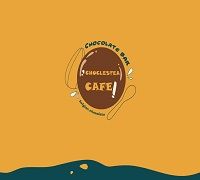 Choclestea Cafe logo