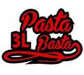 Pasta 3L Basta logo