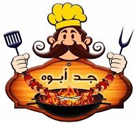 Ged Aboh logo