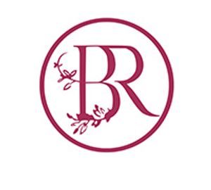 Blooming Rose Sale Of Flowers delivery service in UAE | Talabat