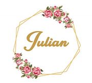 Julian Flowers catalog | Flowers delivery in Sitra Wadiyan | Talabat