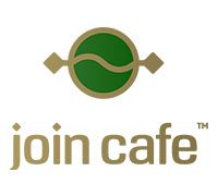 Join Cafe