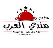 Mandi Al Arab delivery service in UAE | Talabat