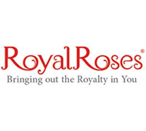 Royal Roses delivery service in Qatar | Talabat