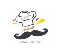 El Maalem logo