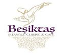 Besiktas Istanbul logo