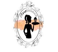 Suelicious logo