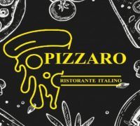 pizzaro logo