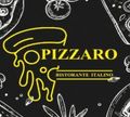 pizzaro logo