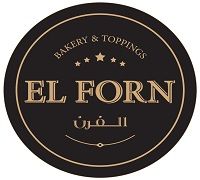 Al Forn logo