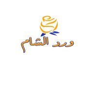 Ward El Sham logo