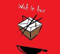 Wok In Box logo