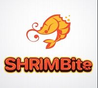 ShrimBite logo