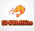 ShrimBite logo