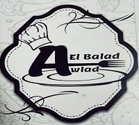 Awlad El Balad logo