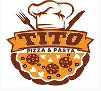 Tito logo