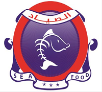 Al Syad Seafood logo