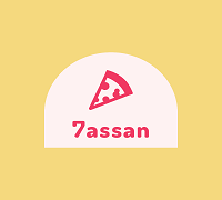 7assan logo