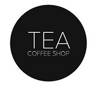 Tea Coffee Shop