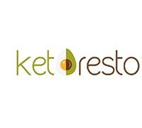 Keto Resto