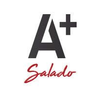 A+ Salado
