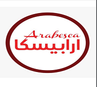 Arabesca logo