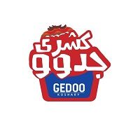 Koshary Gedoo logo