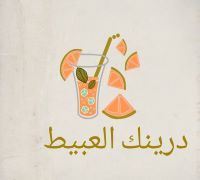 Drink Alebeet logo